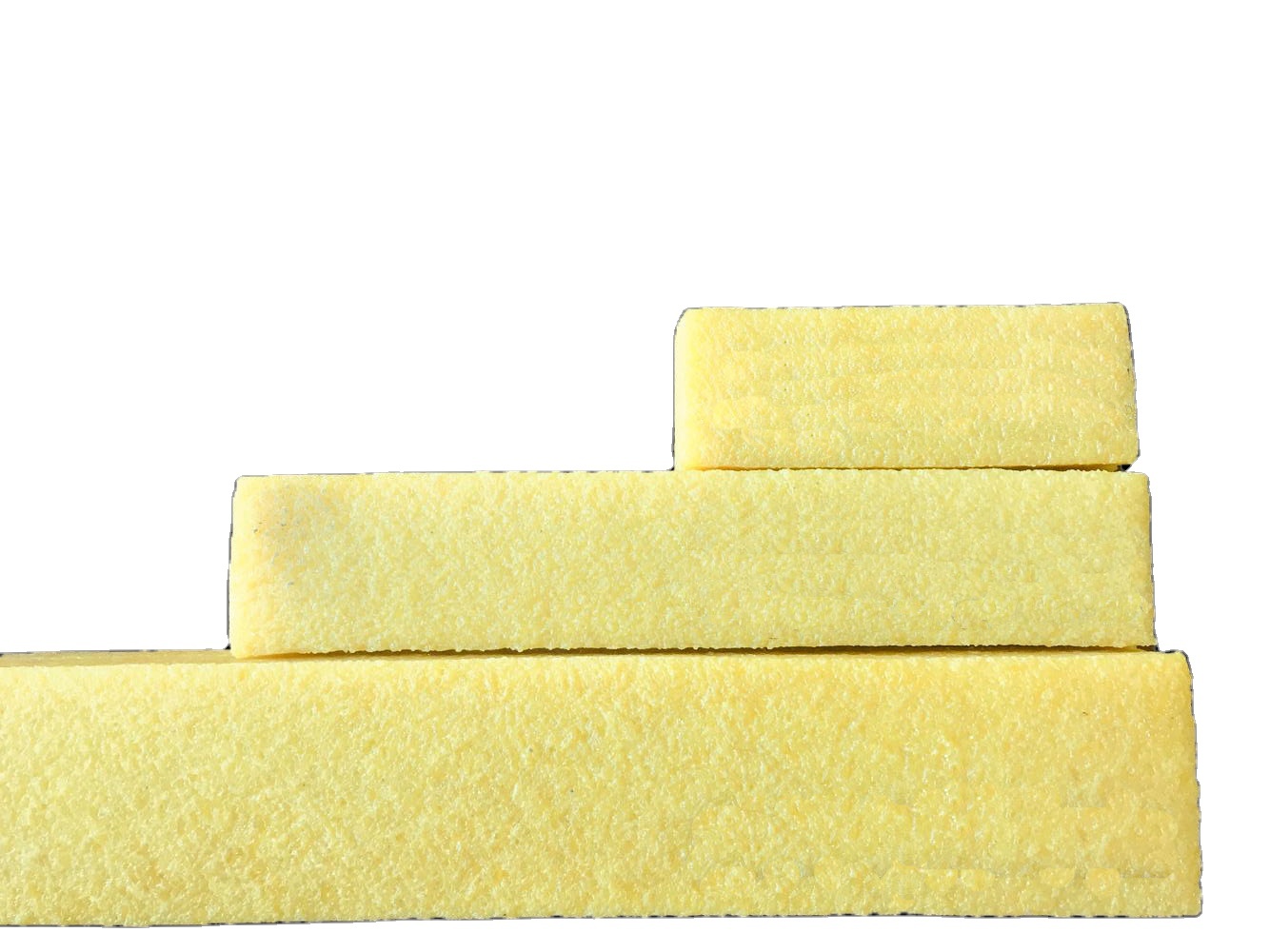 Jaune clair