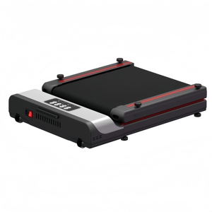 CZFIT Nouveau Tapis <span class=keywords><strong>de</strong></span> Marche Pliant <span class=keywords><strong>de</strong></span> Haute Qualité pour la Maison, Appareil <span class=keywords><strong>de</strong></span> Fitness Pliable, Équipement Domestique, Machine <span class=keywords><strong>de</strong></span> Marche Unisexe - Product Image 3