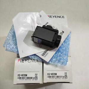 กล้อง CMOS ขาวดำความเร็วสูง Xg-h035m Xg-h035m ความละเอียด 0.31 ล้านพิกเซล 16 เท่าความเร็ว สำหรับซีรีส์ต่างๆ ราคาประหยัด - Product Image 2