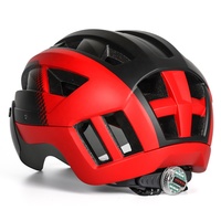 VICTGOAL – casque intégral de sport intégral pour hommes et femmes, protection solaire, personnalisé, pour les tout-petits, adultes et femmes, casque de vélo de route