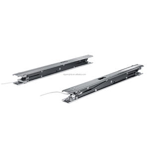 Support de toit pour <span class=keywords><strong>camping</strong></span>-<span class=keywords><strong>car</strong></span>, voiture, <span class=keywords><strong>camping</strong></span>, personnalisé en usine OEM, <span class=keywords><strong>prix</strong></span> bas, commande automatique à distance, levage et abaissement - Product Image 1