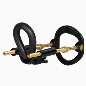 Kit de Bomba de Vacío para Agrandamiento del Pene con Extensor y Alargador, Presión Negativa, Impermeable IPX7 con <span class=keywords><strong>Lubricante</strong></span> - Product Image 4