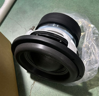 Vente en gros d'usine : Subwoofer néodyme 15 pouces, Subwoofer de voiture original 10 et 12 pouces, Amplificateur de subwoofer professionnel 2000W RMS