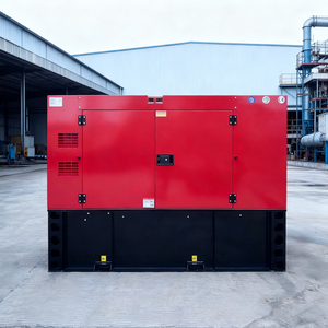 KOOP 2.0kVA ポータブルディーゼル発電機 KDF2500XE 空冷式 12V DC電動スタート - Product Image 6