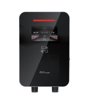 <span class=keywords><strong>Autel</strong></span> Ai Integratie 7kw Muur Gemonteerde Eu Type <span class=keywords><strong>2</strong></span> Ev Oplader Station Nieuwe Draagbare Thuisgebruik Bt Wi-Fi Ethernet 22kw 220V Chademo - Product Image 5