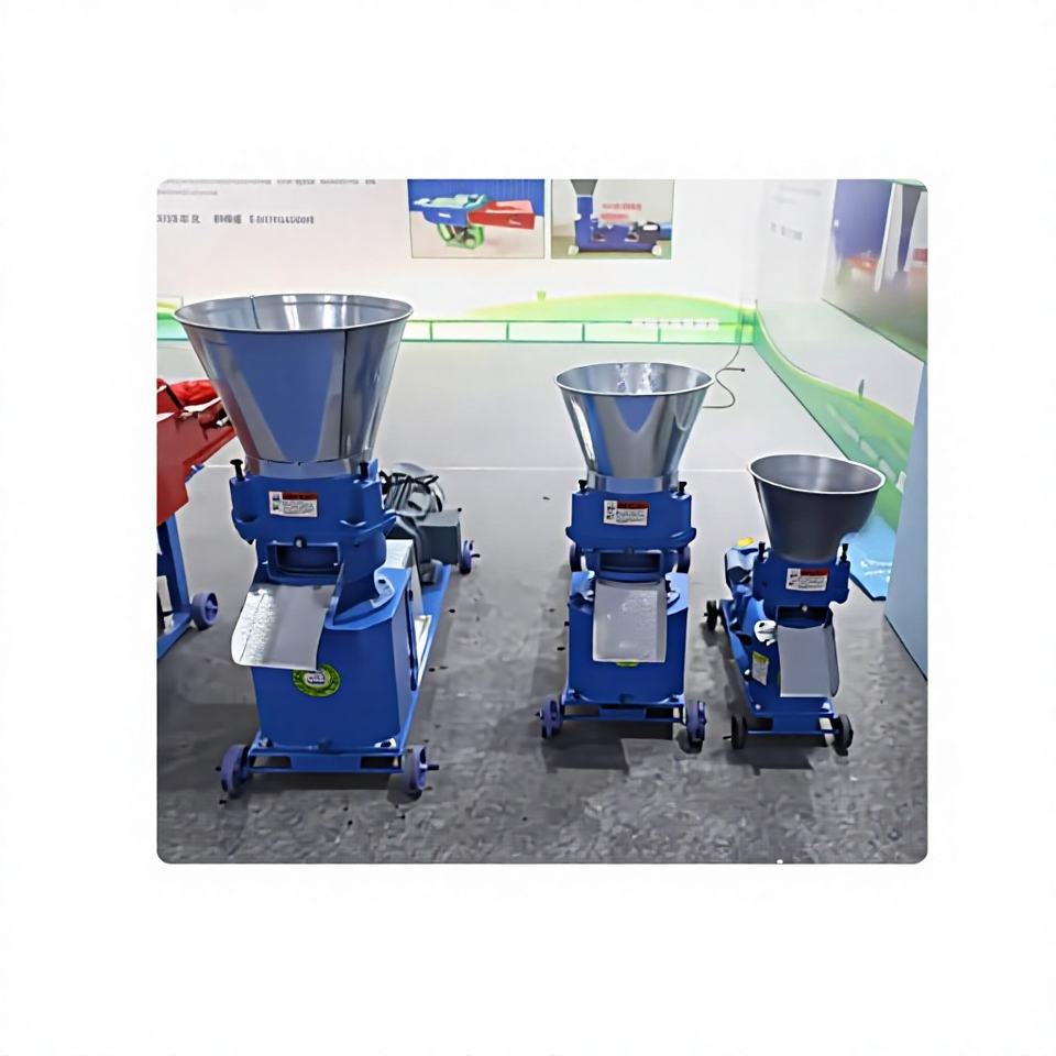 Animal Feed Pellet Machine| Alibaba.com