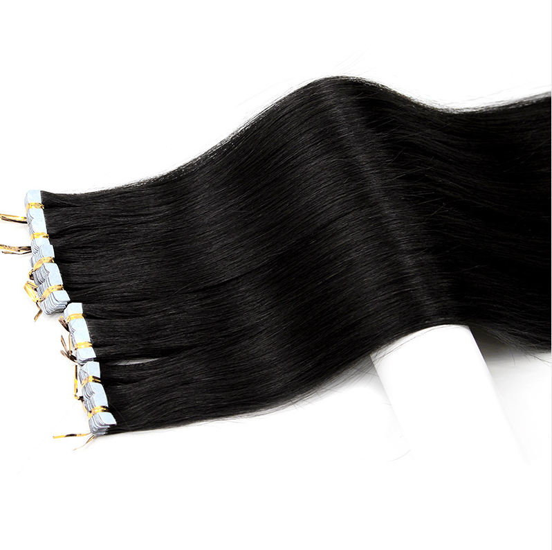 สีธรรมชาติ