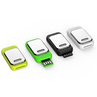 Pen Drive Usb 1Tb, Usb Flash Drive 2 Tb Umum U-disk 4Gb 8Gb 16Gb 32Gb 64Gb