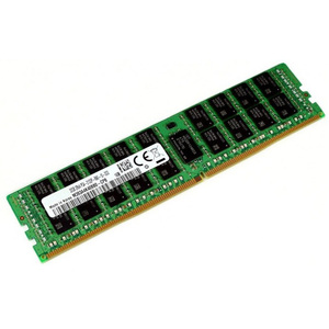 Kit de memoria inteligente con carga de <span class=keywords><strong>RAM</strong></span> para servidor <span class=keywords><strong>DDR4</strong></span> de 128Gb y 3200Mhz, en stock, cuádruple rango X4 de 1/2 ", 1/2" - Product Image 2