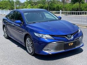 โตโยต้า แคมรี่ ปี <span class=keywords><strong>2018</strong></span> รุ่นไฮบริด 2.5HG รุ่น Luxury Edition คุณภาพสูง <span class=keywords><strong>มือ</strong></span><span class=keywords><strong>สอง</strong></span> ราคาถูกที่สุด พร้อมรับสั่งซื้อจำนวนมาก - Product Image 2