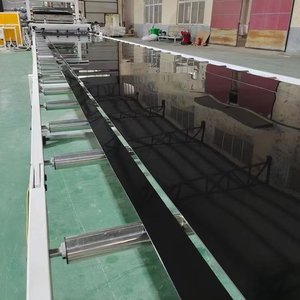 Tùy chỉnh chất lượng cao dày UV kháng <span class=keywords><strong>polyethylene</strong></span> <span class=keywords><strong>uhmwpe</strong></span> cắt Board cao cấp cao cấp tấm nhựa - Product Image 5