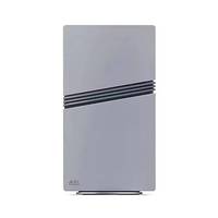 Console de jeu vidéo Slim - Originale d'occasion pour PS 5 PC Games Ultra High Speed -5 Pro