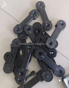 Clip de Hélice DJ1 Agras T30, Abrazadera de Paleta para Reparación del Sistema de Propulsión de Drones de Pulverización Agrícola, Piezas de Repuesto - Product Image 2