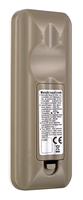 Control Remoto Universal para Aire Acondicionado K-1028e, Control Remoto Inteligente para Aire Acondicionado