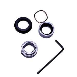 Jabsco SP6080-0416 <b>Marine</b> Electric <b>Pump</b>, High Flow, Durable Performance for <b>Marine</b> & Industrial Applications - Product Image 1