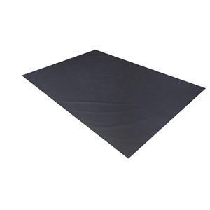 थोक मूल्य शादी मंच सजावट पृष्ठभूमि बिक्री के लिए कपड़े मुद्रित - Product Image 5