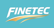 Hefei Jiapeng Import And Export Co., Ltd. logo