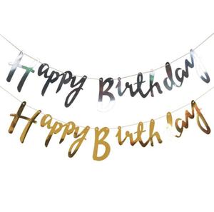 Decoración <span class=keywords><strong>de</strong></span> fiesta personalizada cartel <span class=keywords><strong>de</strong></span> feliz cumpleaños traje decoración <span class=keywords><strong>de</strong></span> bandera <span class=keywords><strong>de</strong></span> fiesta decoración <span class=keywords><strong>de</strong></span> fondo <span class=keywords><strong>de</strong></span> fiesta <span class=keywords><strong>de</strong></span> cumpleaños cartel <span class=keywords><strong>de</strong></span> letras - Product Image 2