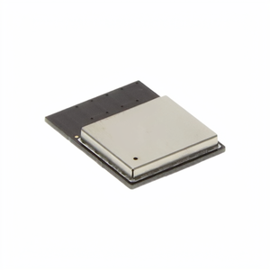 Módulos y Módems Transceptores de RF de Canal del Fabricante ESP8684-MINI-1-H4 - Product Image 1