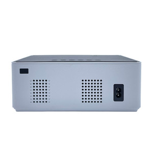 6000 Lumens Android Version Mini Led <strong>Projector</strong> <strong>Wifi</strong> Portable <strong>Projector</strong> for Smartphone and <strong>Computer</strong> - Product Image 3