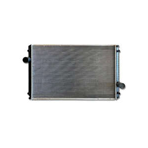 Pieza de Refrigeración 2001-3533/ 2601433C91/ 239178 Radiador para Camión International ProStar - Product Image 3