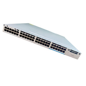 Bộ định tuyến Asr1001-x - Product Image 5