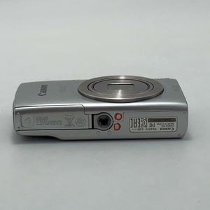 Appareil photo numérique hybride CCD d'<span class=keywords><strong>occasion</strong></span> 20,0 MP avec zoom 2x-7x, écran <span class=keywords><strong>2</strong></span>-3 pouces, batterie au lithium et <span class=keywords><strong>capture</strong></span> vidéo - Product Image 6