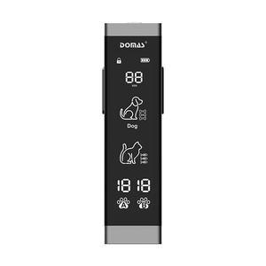 Massaggiatore per Animali Domestici da Fabbrica, Utilizzabile per Cuccioli e Gattini, Trattamento Malattie, Diagnosi e Terapia per Cani e Gatti, Clinica Veterinaria - Product Image 2