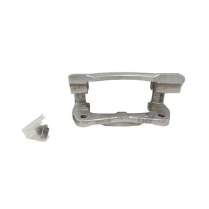 Soporte de Cilindro de Freno de Disco Delantero, Lado Derecho, para Toyota HIACE TRH203 2005-2013 - Product Image 2