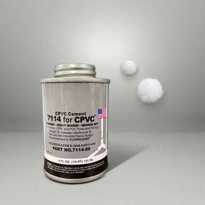 <span class=keywords><strong>Precio</strong></span> <span class=keywords><strong>de</strong></span> fábrica Adhesivo <span class=keywords><strong>de</strong></span> grado profesional CPVC UPVC Pegamento <span class=keywords><strong>de</strong></span> <span class=keywords><strong>cemento</strong></span> <span class=keywords><strong>de</strong></span> tubería <span class=keywords><strong>de</strong></span> PVC <span class=keywords><strong>Secado</strong></span> <span class=keywords><strong>rápido</strong></span> Impermeable A prueba <span class=keywords><strong>de</strong></span> fugas Fuerte Unión - Product Image 5