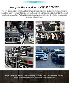 Ventes chaudes Haute qualité Convient pour la nouvelle <span class=keywords><strong>Audi</strong></span> <span class=keywords><strong>A3</strong></span> Phares à LED matriciels d'origine d'<span class=keywords><strong>occasion</strong></span> - Product Image 6