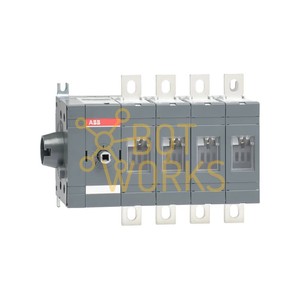 ABB 1SCA022860R0540 - Nuovo - Product Image 1