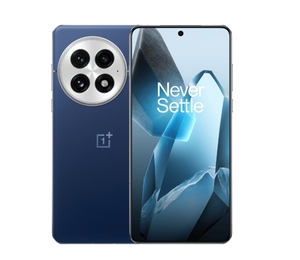 2025ใหม่สมาร์ทโฟน <span class=keywords><strong>OnePlus</strong></span> 13รุ่นทั่วโลกแบตเตอรี่6000mAh 50W airvooc ชาร์จไร้สาย NFC - Product Image 3