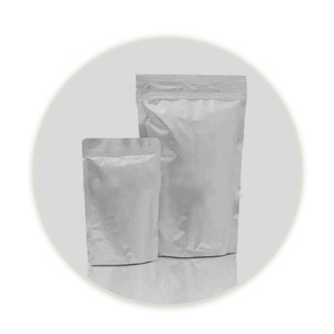 Intermedios Orgánicos, Ácido 2-Fluorocinámico/ (<span class=keywords><strong>E</strong></span>)-<span class=keywords><strong>3</strong></span>-(2-fluorofenil)-2-propenoato, <span class=keywords><strong>CAS</strong></span> 451-69-4 - Product Image 2