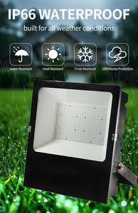 Alta eficiencia 200W 100 W 200 500 400 vatios 100 W 30W <span class=keywords><strong>50W</strong></span> 300W 20W 600W 400 W <span class=keywords><strong>Precio</strong></span> de <span class=keywords><strong>foco</strong></span> de luz de inundación <span class=keywords><strong>Led</strong></span> - Product Image 2