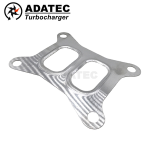 Jhj 06l145702f Turbo miếng đệm 06l145702p 06l145702b 06l145702d Turbo cho Audi A4 S4 Avant Quattro 2.0 tfsi cncd - Product Image 6