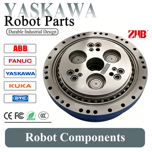Unité convertisseur redresseur SRDA-COA30A01A-E 30A pour bus de contrôleur DX100 ES165D ES200D ES280D – Pièce de rechange en stock SRDA-COA30A01A- - Product Image 1