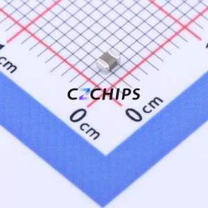 GRM21AR72A334KAC5L ตัวเก็บประจุแบบ SMD (MLCC) ขนาด 0805 ( ค่าความจุ: 330nF )( ความแม่นยำ: 10% แรงดันไฟฟ้า: 100V ) - Product Image 1