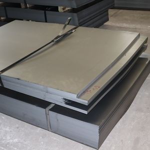 Пластина из углеродистой стали, 3 мм, 6 мм, 10 мм, 20 мм - Product Image 5