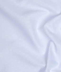 Camisas formales de hombre con botones de la mejor calidad, uniformes, camisas de vestir clásicas de corte regular, camisas de oficina, proveedor directo de fábrica - Product Image 6