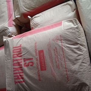 <strong>THIXATROL</strong> <strong>ST</strong>/P240X/P2100W/AS8053/MAX/PLUS/5020W/PM8056/ P260X/P200A/AS 8053/R/BENTONE/27/SD1 ELEMENTIS bag