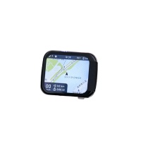 Kit éducatif EasyGPS, conception open-source basée sur ESP32S3 avec plusieurs capteurs intégrés, prend en charge les claviers BLE
