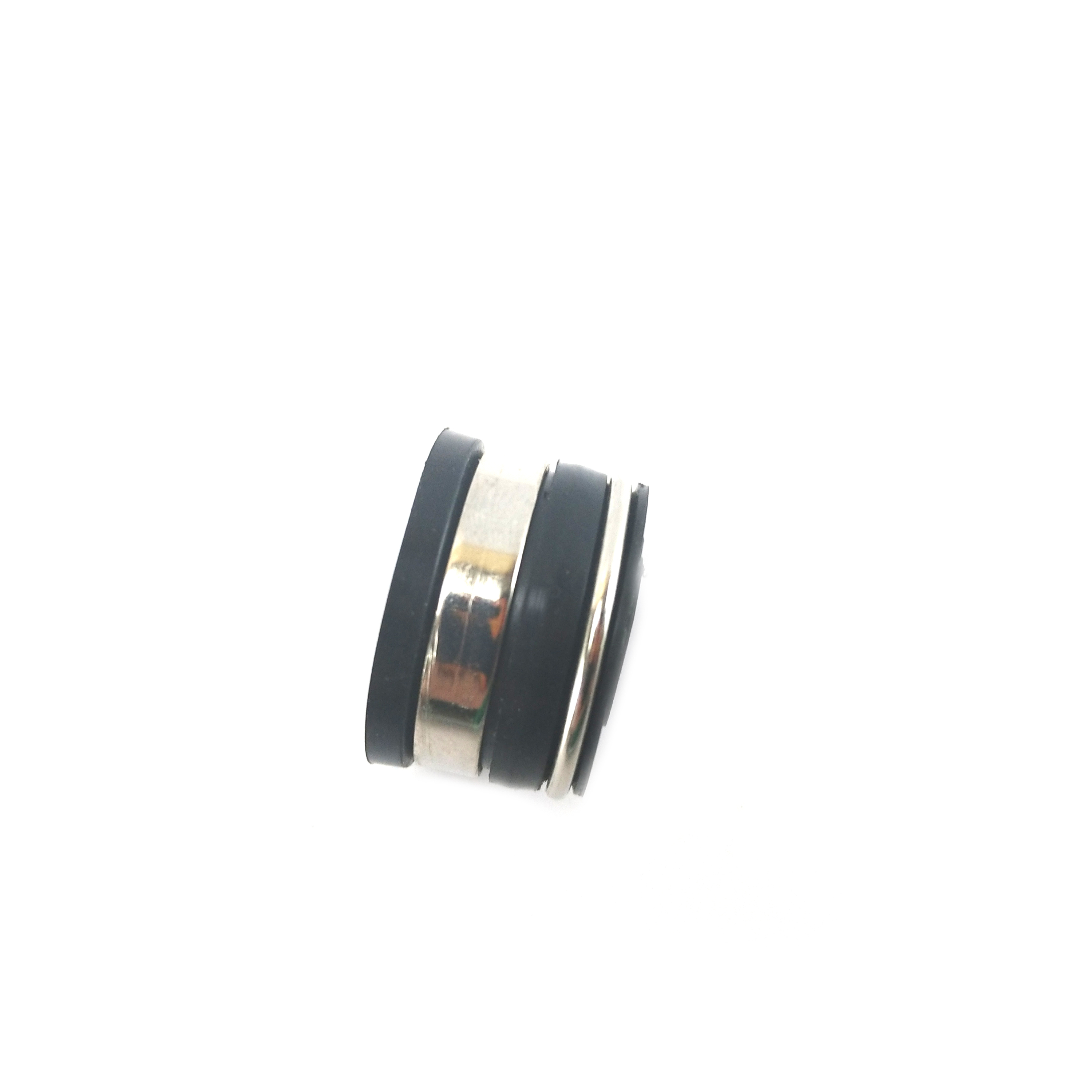 3306 9516 Valve Oil Seal 7W9143 Suitable for Caterpillar Engine Parts - Gupta Tractor Spares Co.