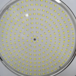 IP68 màu thay đổi 12V 18W 25W 35W nhựa đầy không thấm nước <span class=keywords><strong>LED</strong></span> thép không gỉ dưới nước hồ bơi đèn <span class=keywords><strong>LED</strong></span> - Product Image 5