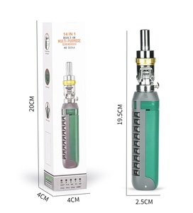 Đa-Chức Năng Ratchet Screwdriver Set Thép Chrome Bao Gồm Phẳng Đầu Chữ Thập Hexagon Mận Blossom Dụng Cụ Tay Cho Sửa Chữa - Product Image 3