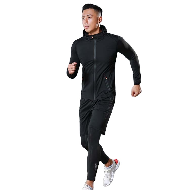 Venta al por mayor ropa deportiva importada-Compre online los mejores ropa  deportiva importada lotes de China ropa deportiva importada a mayoristas |  Alibaba.com