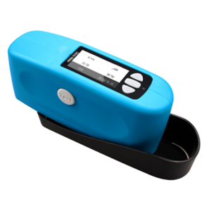 Haida Glossmeter parlaklık ölçer - Product Image 1