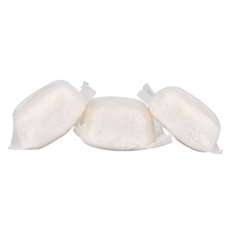 Хорошее качество, жидкое моющее средство, жидкость для стирки