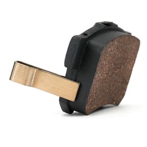Masuma แผ่นดิสก์เบรก MS-8397N อะไหล่เบรกรถยนต์ - Product Image 4