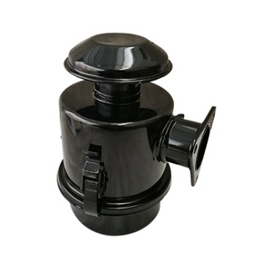Pièces de moteur de motoculteur 178F 186F 188F – Ensemble filtre à air - Product Image 2